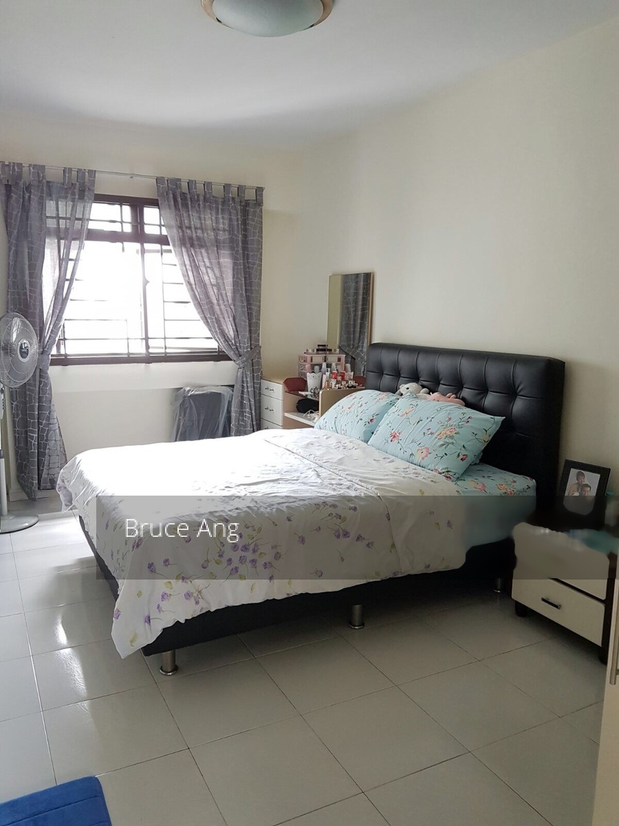 Blk 612 Jurong West Street 65 (Jurong West), HDB 4 Rooms #137841452